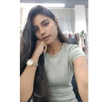 Gayatri Kain