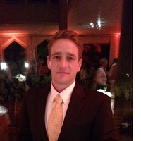 Brian Eichman