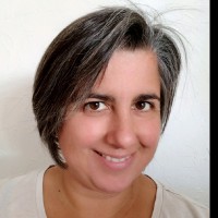Maryline PASCAL