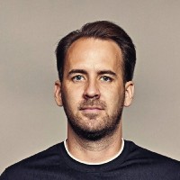 Kevin Barbin