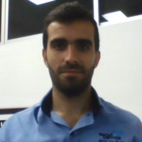 Francisco Javier Franco Alsina