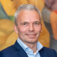 Klaas Jan Semplonius