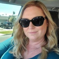 Heather Hale, Macc