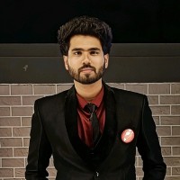 Hemant Chaudhari
