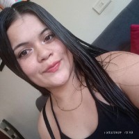 laura juliana caro sarmiento