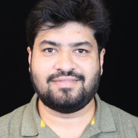 Gaurav Kulkarni