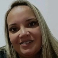 Flavia Thomaz