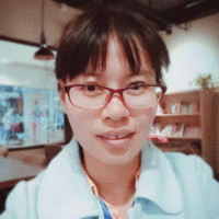 Helen Xu