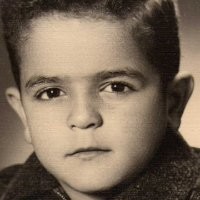 Ferry Prof.Dr.Dr.Boudaghi