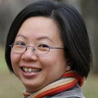Cisca D. Teodoro