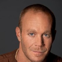 John D. Convey, MSOM, L.Ac.