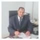 Mitwally Essa Cairo Glass Account