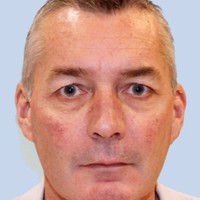 Terry Doherty