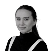 Justyna S.
