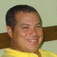 Danilo Croes