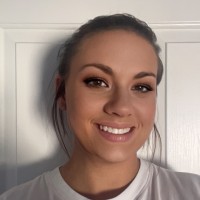 Jennifer Horvat