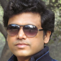 Somnath Mishra