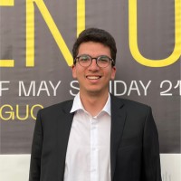Marawan Hossameldin
