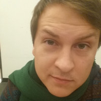 Javier Martinez
