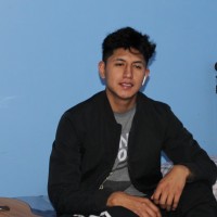 Kebin Manobanda