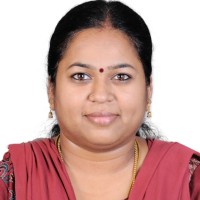 Dr. A. Uma Maheswari