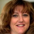 Pamela Levitt