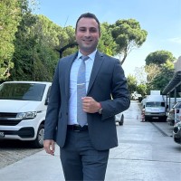Serkan Aydin