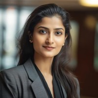 Pooja Malviya