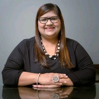 Sangita Marda Agarwal