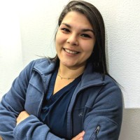 Fernanda Masiel Mora Fernández