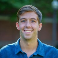 Ryan Zurcher