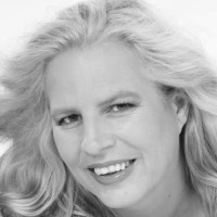 Susanne Bouckaert