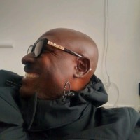 Christopher Edwards-Umukoro