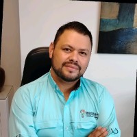 Eduardo Rodríguez Meighan