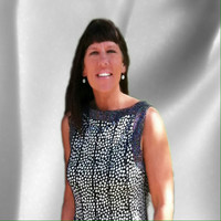Lisa A. Childress
