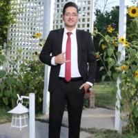 Hameed Kazemi