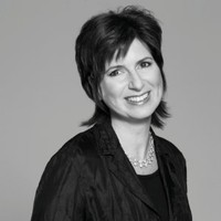 Judy Braun