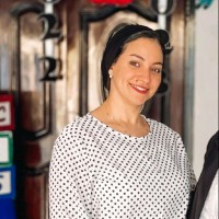 Alaa Elsheikh