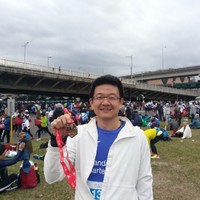 Pb Wang