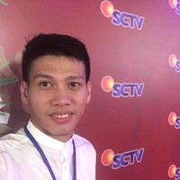 Ian Satriawan