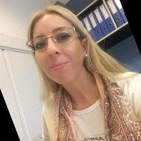 Natalia Avila