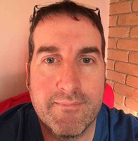 Martin Andrew