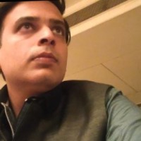 Nitin Goenka