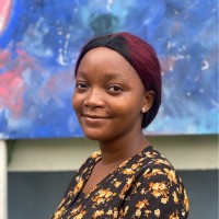 Taiwo Alabi
