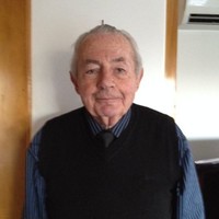 Ray Nesbit