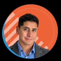 Alexander Espinoza