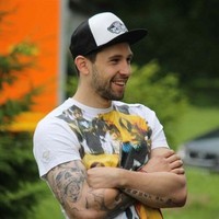 Tomáš Sova