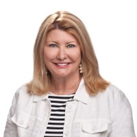 Cyndi Kaszirer