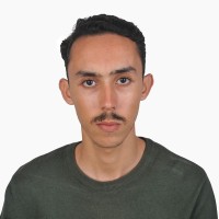 Tarek Oussabi