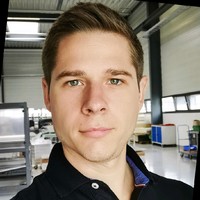 Simon Kunfalvi